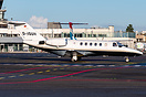 Cessna 525A CitationJet CJ2