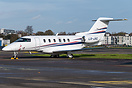 Pilatus PC-24