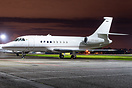 Dassault Falcon 2000