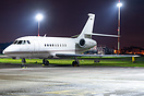 Dassault Falcon 2000