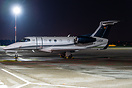Embraer Phenom 300