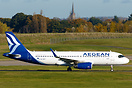 Airbus A320-232