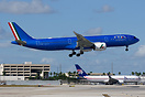 Airbus A330-941