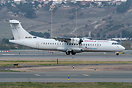 ATR 72-600