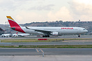 Airbus A330-302