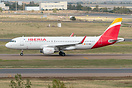 Airbus A320-214