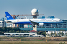 Airbus A321-251NX