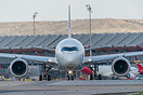 Airbus A350-941