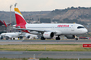 Airbus A320-251N