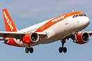 Airbus A320-214