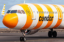Airbus A321-211