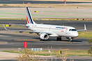 Embraer ERJ-190STD