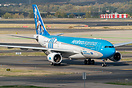 Airbus A330-202