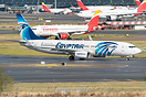 Boeing 737-866