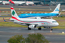 Airbus A320-232