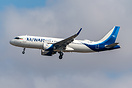 Airbus A320-251N