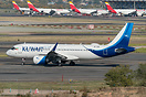 Airbus A320-251N