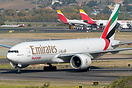 Boeing 777-F1H