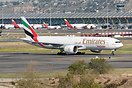 Boeing 777-F1H