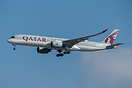 Airbus A350-941