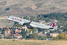 Airbus A350-941