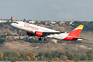 Airbus A320-214