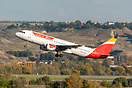 Airbus A320-214