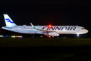 Airbus A321-231