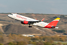 Airbus A320-216