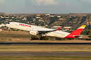 Airbus A350-941