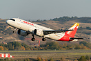 Airbus A320-251N