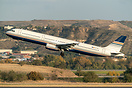 Airbus A321-231