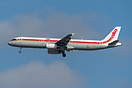 Airbus A321-231