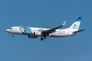 Boeing 737-866