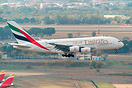 Airbus A380-861