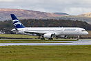Boeing 757-223