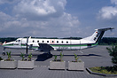 Beechcraft 1900