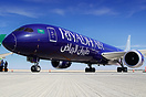 Boeing 787-9 Dreamliner