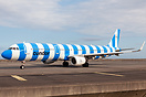Airbus A321-211