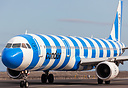 Airbus A321-211