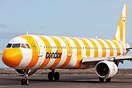 Airbus A321-211