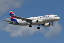 Airbus A320-214