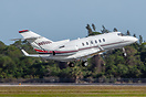 Hawker Beechcraft 900XP