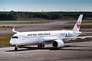 Airbus A350-941