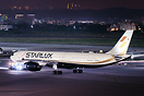 Airbus A330-941