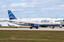 Airbus A320-232