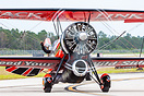 Waco ATO