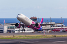 Airbus A321-271NX