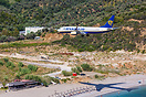 Boeing 737-8AS