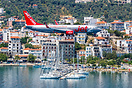 Boeing 737-86N